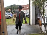 2014_08_16 70er Hubert Grabenhofer (15).JPG